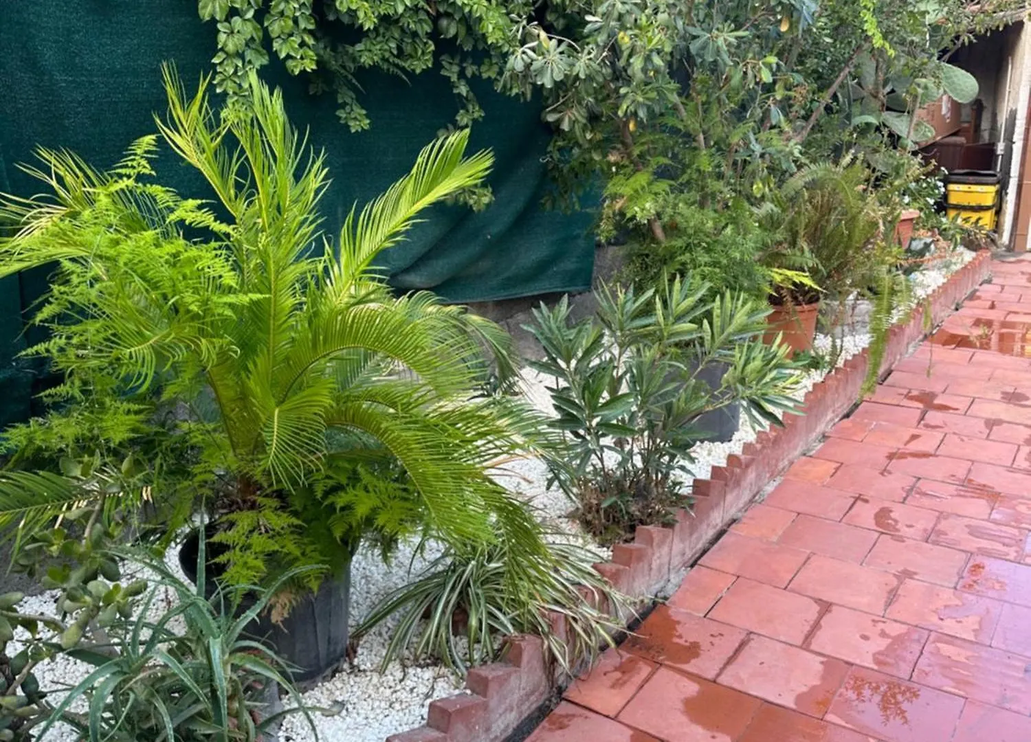 Holiday home Villa Anna - Sea House Catania Italy